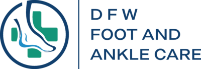 Home - DFW Foot and Ankle Care - Dr. Zubeen Mistry